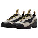 Nike ACG Air Mada Light Bone DO9332-001