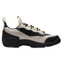 Nike ACG Air Mada Light Bone DO9332-001