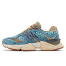 New Balance 9060 Bodega Age of Discovery U9060BD1