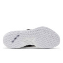 Nike Air Zoom GT Run Black White DM5044-001