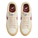 Nike Court Legacy Lift Sesame DZ4766-133