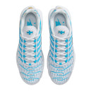 Nike Air Max Plus Marseille FQ2397-100