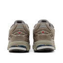 New Balance 1906R Grey Indigo M1906RB