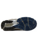 New Balance 1906R Grey Indigo M1906RB