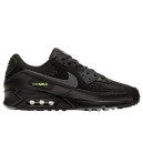 Nike Air Max 90 Halloween DC3892-001