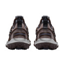 Nike ACG Mountain Fly Low SE Ironstone DQ1979-001