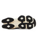 New Balance 9060 Black White U9060AAA