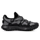 Nike ACG Mountain Fly Low GTX SE Dark Smoke Grey DD2861-002