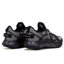 Nike ACG Mountain Fly Low GTX SE Dark Smoke Grey DD2861-002