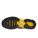 Nike Air Max Terrascape Plus Michigan DV7513-400