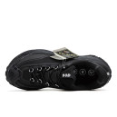 Nike ACG Mountain Fly 2 Gore-Tex Black