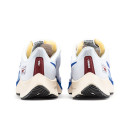 Nike Air Zoom Pegasus 37 White Blue CQ9908-100