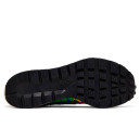 Nike Sacai VaporWaffle x Jean Paul Gaultier Multicolor DR5209-300