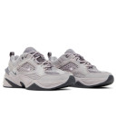 Nike M2K Tekno Atmosphere Grey BV0074-001
