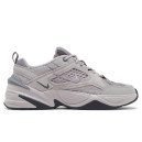 Nike M2K Tekno Atmosphere Grey BV0074-001