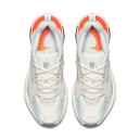 Nike M2K Tekno Phantom Olive Grey AO3108-001