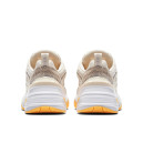 Nike M2K Tekno Tekno Camo CI9086-100