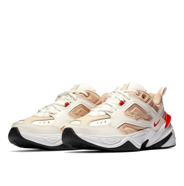 Nike M2K Tekno Desert Ore AV4789-102