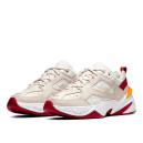 Nike M2K Tekno Feminino AO3108-016