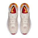 Nike M2K Tekno Feminino AO3108-016