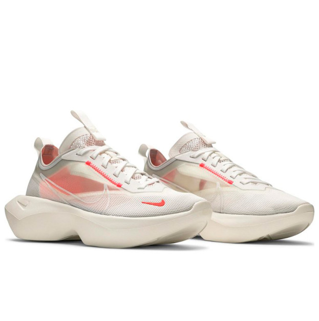 Nike Vista Lite White CI0905-100