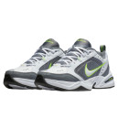 Nike Air Monarch IV 415445-100