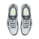 Nike Air Monarch IV 415445-100