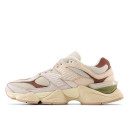 New Balance 9060 Grey Matter Timberwolf U9060FNA