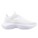 Nike Vista Lite White