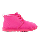 UGG Neumel Boot Carnation