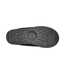 UGG Tasman Slipper Black 5955