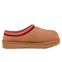UGG Tasman Regenerate Chestnut 1136733