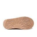 UGG Classic Short II Chestnut