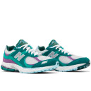 New Balance 2002R Up There Backyard Legends M2002RUT