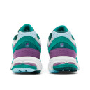 New Balance 2002R Up There Backyard Legends M2002RUT