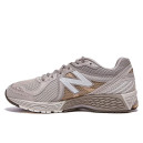New Balance 860v2 Mars ML860KS2