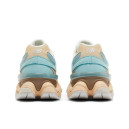 New Balance 9060 Blue Haze U9060FNB