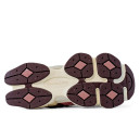 New Balance 9060 Cherry Blossom Pack Mineral Red U9060TRU