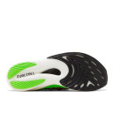 New Balance FuelCell RC Elite v2 SI Stone Island TDS Energy Lime MSRCELSO