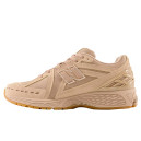New Balance 1906R Cordura M1906RT
