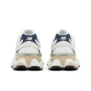 New Balance 9060 White Navy U9060VNB