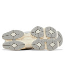 New Balance 9060 Quartz Grey U9060HSA