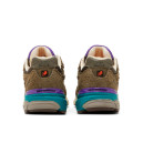 New Balance x YCMC 990v3 Made in USA Trailblazers M990SO3