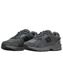 New Balance 1906R Grey Black Gore-Tex Cordura