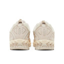 New Balance 610 Timberwolf Moonbeam ML610TBC