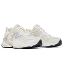 New Balance 9060 Turtledove U9060TAT