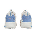 Fila Ray Tracer White Blue