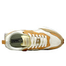 Puma SELECT Rider Fv Fiturev Trainers White Beige
