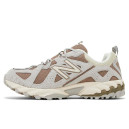 New Balance 610 Brighton Grey Mushroom ML610TE