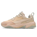 Puma Thunder Desert Bright White 367997-03
